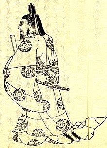 Heian period - Wikipedia