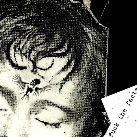 Fuck The Facts Concerts Live Tour Dates Tickets Bandsintown