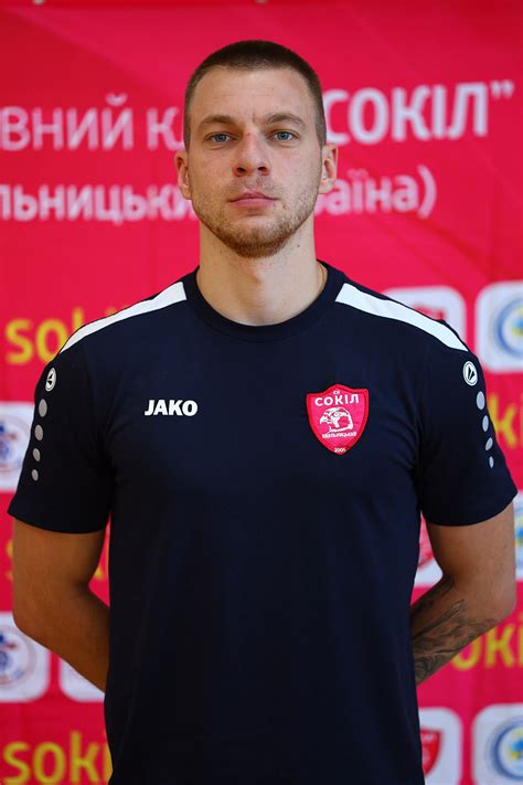 СК «Сокіл» (сезон 2023/2024 рр.) - СК "СОКІЛ"