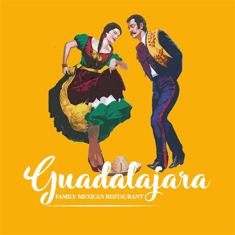 Have you heard?? 👀 | Guadalajara has a takeout window for you to get
