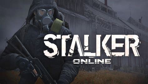 Games Like Stalker Online 18 Best Alternatives