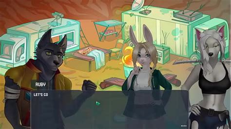 Furry Femboy Search XVIDEOS