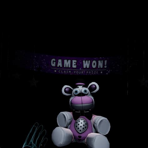 Álbumes 99+ Foto five nights at freddy’s vr help wanted descargar ...