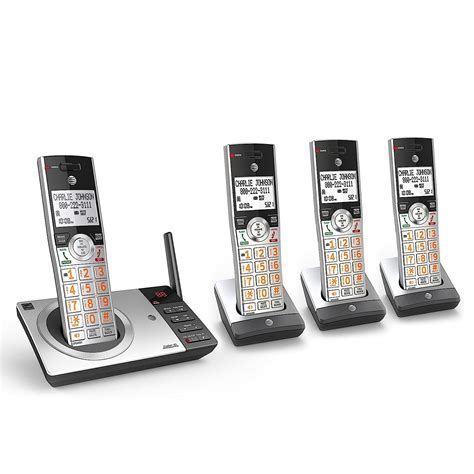 The Best Home Phone System For Small Bu - Home Previews