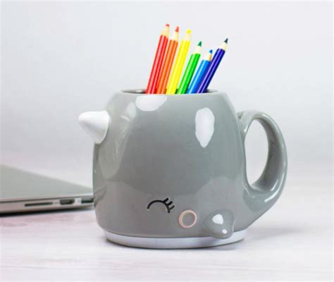 17 Gifts For Whale Lovers