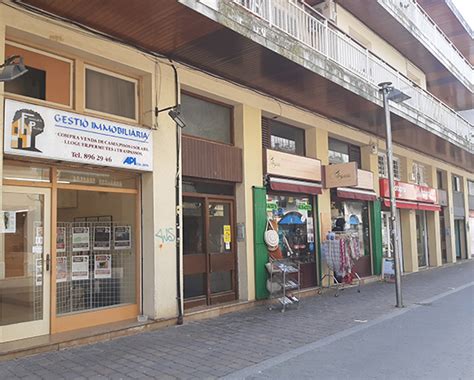 L Ajuntament De Sant Pere De Ribes Obre El Termini Per Presentar Sol