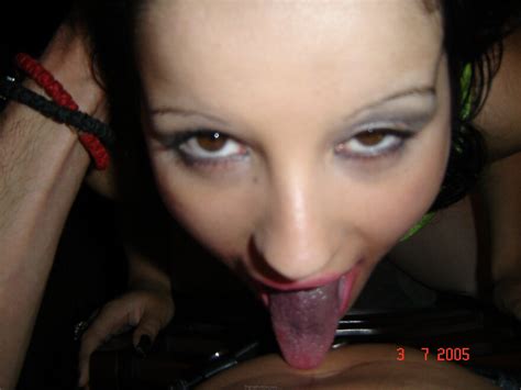 Private Photos IMG Porn Pic