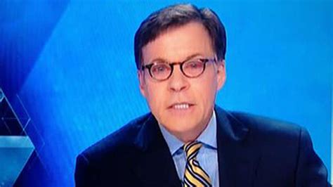 Bob Costas updates audiences on his eye infection - Yahoo Sports