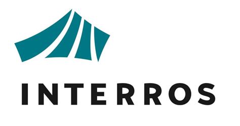 Reksoft and Interros Announce Strategic Partnership