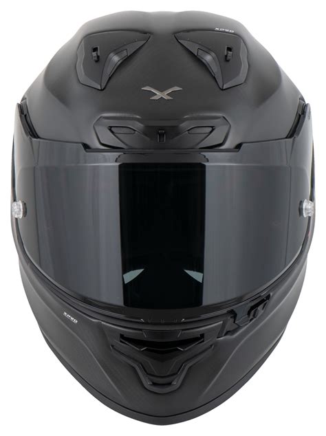 Nexx Nexx X R R Carbon Zero Pro Full Face Helmet