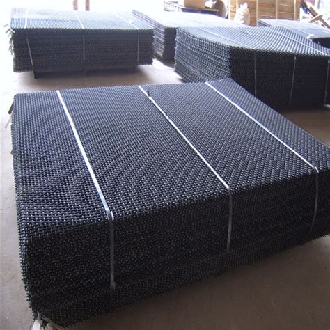 China Architecture Wire Screen Manufacturer and Supplier, Factory, Products | JIKE