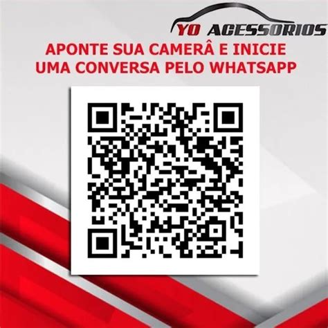 Santo Antônio Cromado Hilux 2016 2020 ST Sem Barra Carros vans e