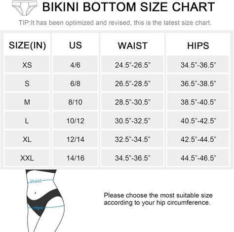 Amazon Bellecarrie Women S Thong Rave Bottoms High Waisted High Cut Bikini Bottoms