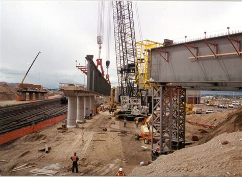 investment  infrastructure projects boost  economy project