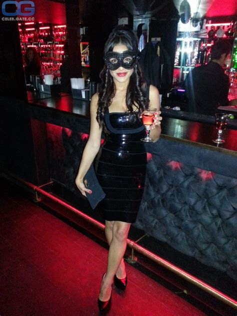 Lacey Banghard Nude Pictures Photos Playboy Naked Topless Fappening