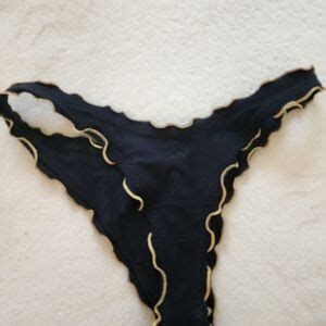 Luli Fama Swim Nwot Luli Fama Bikini Poshmark