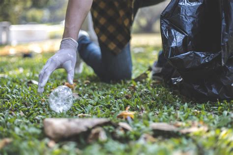 Raccolta Dei Rifiuti Abbandonati A Samassi Dove Dal 2019 Ogni