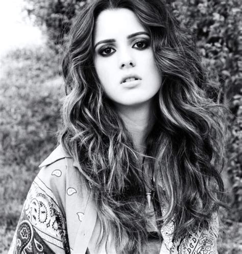 Disney Stars You Suspected Being Lesbian Page 31 The L Chat