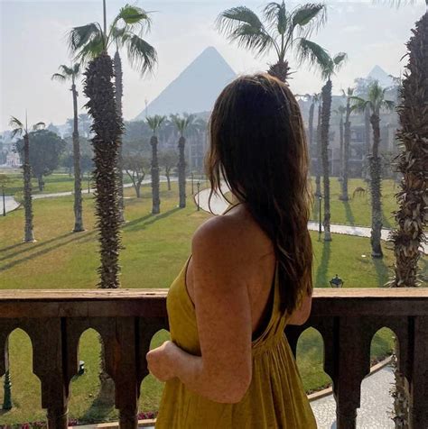 I Stayed At Four Luxury Hotels With Prime Views Of Paris — Here's What ...