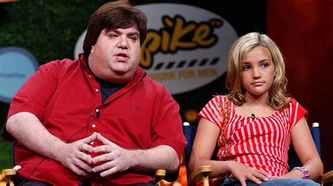 Who Are Dan Schneider and Brian Peck, Accused of Sexual Misconduct in ...