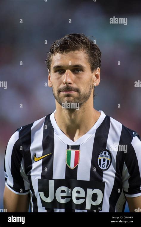 Fernando Llorente Juventus Wallpaper