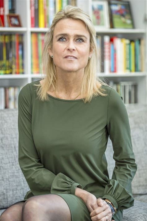 Mature Beauty On Tumblr