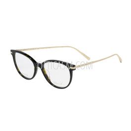 Eyeglasses Chopard Vch N Woman Free Shipping Shop Online