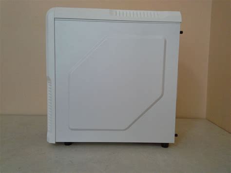 Zalman Z3 Plus Kasa İncelemesi | Technopat Sosyal