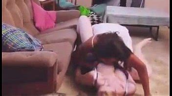 VID 20161006 WA0002 XVIDEOS