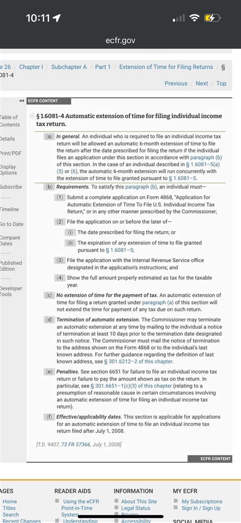 presumed reasonable  rirs