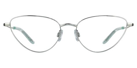 Florence By Mills 3001 Eyeglass World