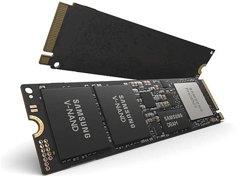 Samsung Evo Ssd 128gb Atelier Yuwa Ciao Jp