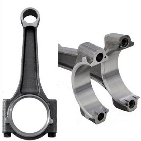 Amazon Remanufactured Oe Connecting Rod L Hemi