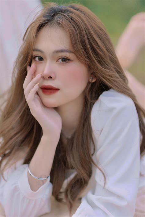 Hot TikToker Võ Nữ Ngân Hà là ai Bị nghi ngờ quảng cáo phạm pháp