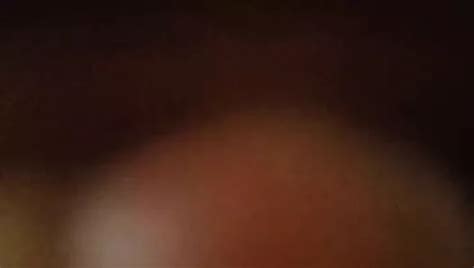 Sexo Anal Y Muchos Juguetes Sexuales Y Semen XHamster