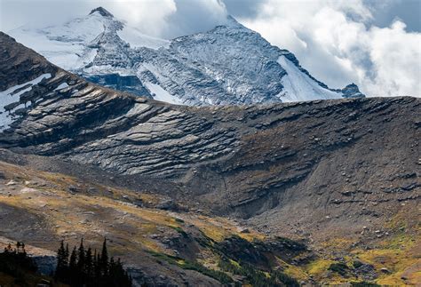 Annals of the Former World (2021) — Jim Nickelson