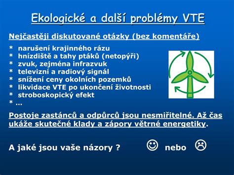 PPT Obnovitelné zdroje PowerPoint Presentation free download ID