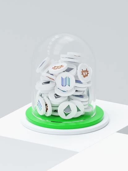 OneKey Wallet | Криптовалютный кошелек с открытым исходным кодом ...