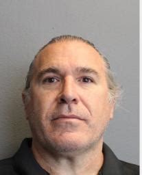 James Carl Walker Sex Offender In Grand Junction Co Coxx