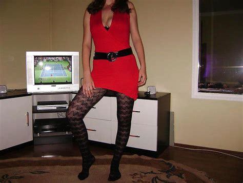 Sex Slicice Porn Pictures XXX Photos Sex Images PICTOA