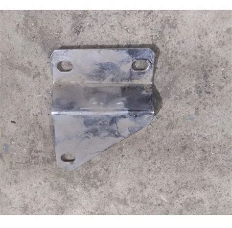 Aluminium Angle Bracket For Industrial At Rs 72 Piece In Chennai ID