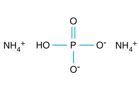 Ammonium Phosphate Wikipedia 58 OFF