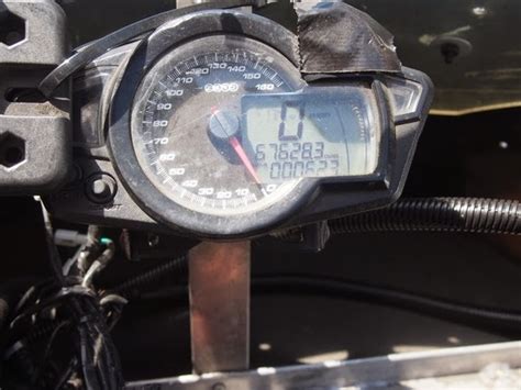 Why Are Most Electric Motorcycles Naked Bikes When Fairing Would Improve Aerodynamics And