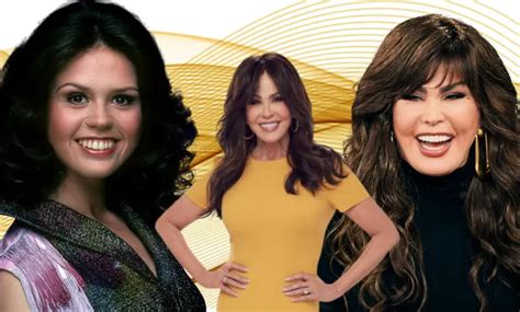 Marie Osmond Plastic Surgery - A Transformation Story