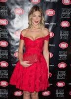 ELEONORE BOCCARA Nude AZNude