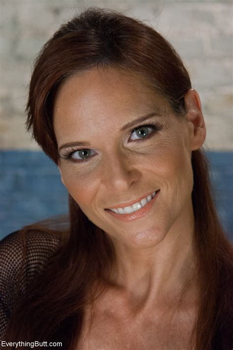 Three Bootylicious Lesbian MILFs Posing In Provocative Lingerie CoedCherry