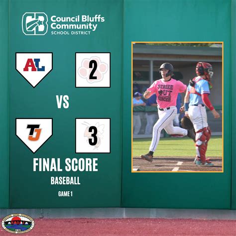 Council Bluffs Community School District - It's National Teacher