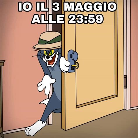 Pin by Jaghi on Frasi più belle e spiritose Funny memes