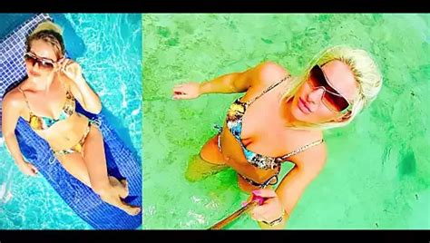 Free String Bikini Porn Videos 4 XHamster