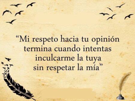 Las 50 frases de empatía y respeto que te inspirarán MD Pajedrez